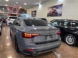 فولكسفاغن جيتا